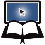 Bible