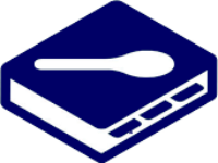 Cookbook