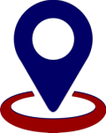 Directions