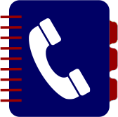 Directory
