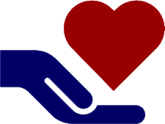 Giving