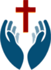 Ministries