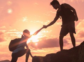 Discipleship