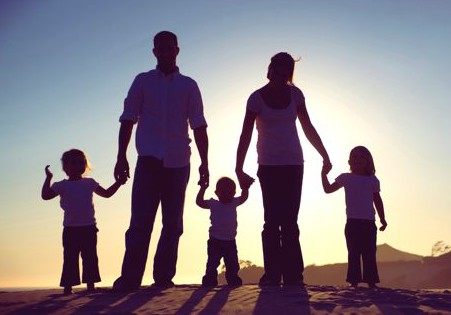 Family