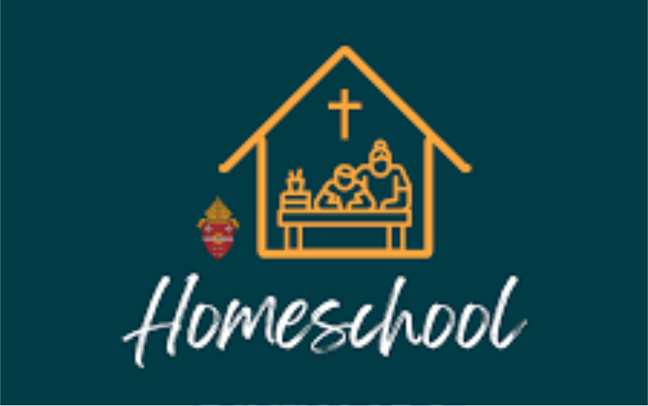 Homeschool