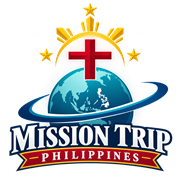 Philippines