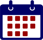 Schedule