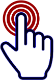 SignUp