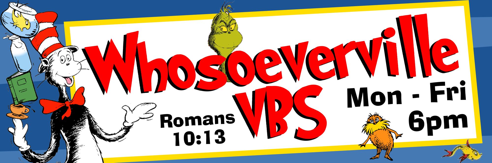 VBS